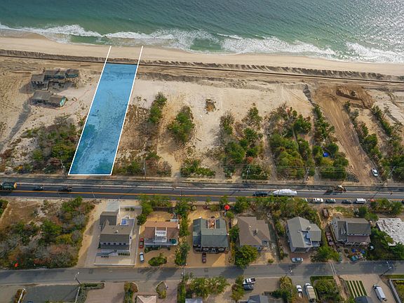 5th image of 1029 Ocean Ave
