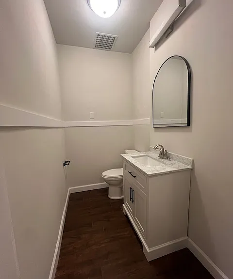 1315 Jersey Ridge Rd #1 — Photo 10
