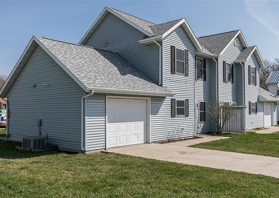 1st image of 10 Al Waterhouse Ave