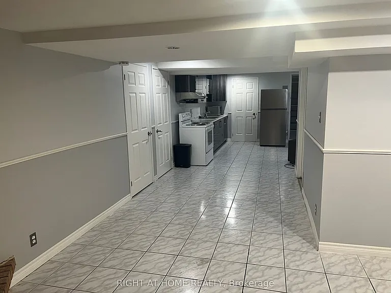 272 Nahani Way #BASEMENT — Photo 15