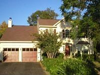 1st image of 5716 Cambridge Dr