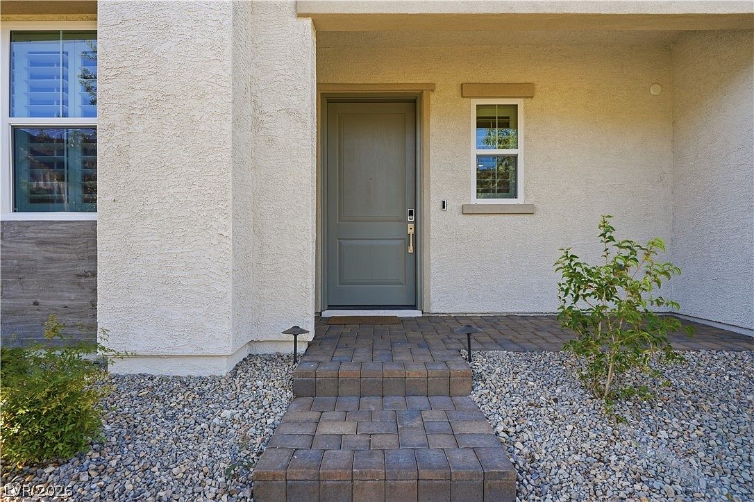 10196 Pleasant Knoll Ave — photo 5