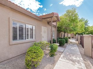 17610 N 17th Pl UNIT 12, Phoenix, AZ 85022