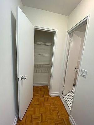 3rd image of 25 W 132nd St APT 5H