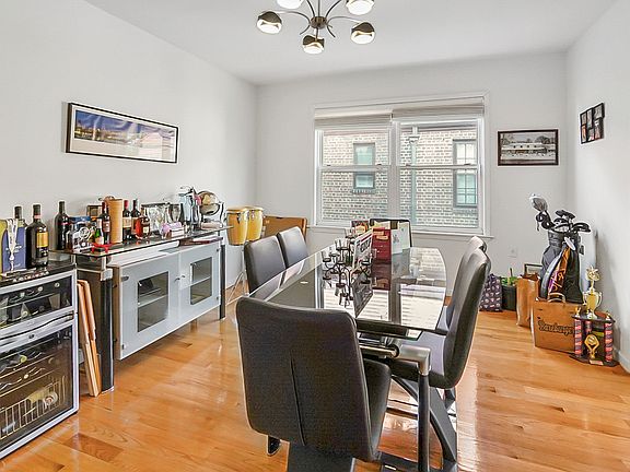 4th image of 68-49 Dartmouth St #2