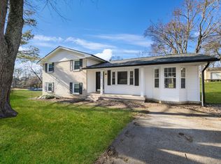 104 Elissa Dr, Hendersonville, TN 37075