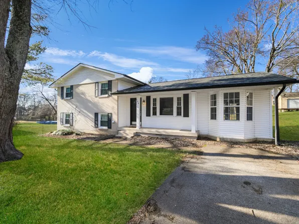 104 Elissa Dr, Hendersonville, TN 37075