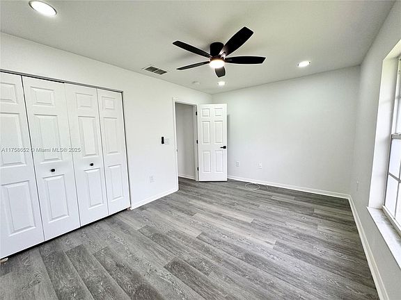 3rd image of 1390 Patricia St
