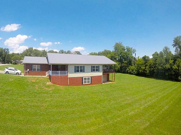 4th image of 426 Little Cove Dr