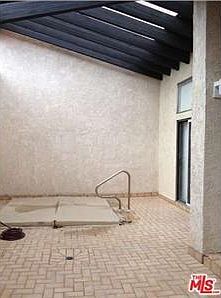 1st image of 13140 Tamar Dr
