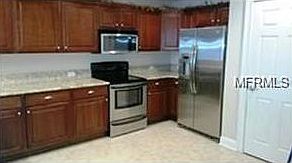 4th image of 225 W Seminole 407 Blvd