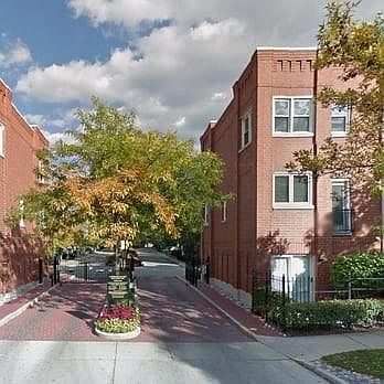 1st image of 2835 N Wolcott Ave Unit B
