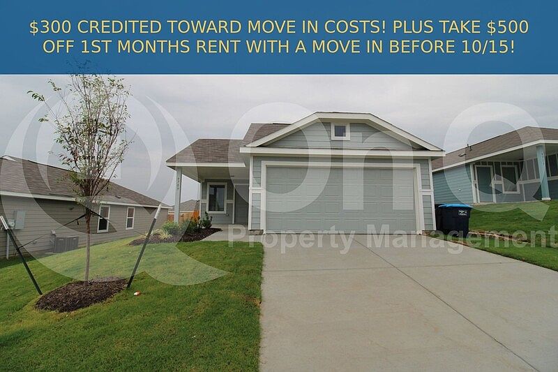 1st image of 9709 Skyhawk Ave