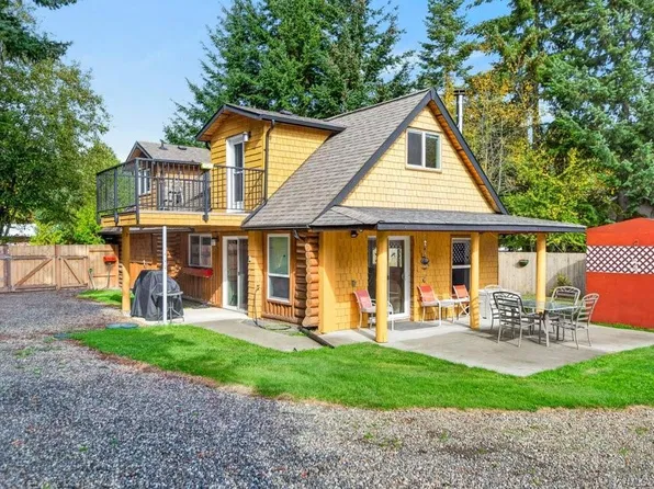 70 Islewood Dr, Nanaimo, BC V0R 1G0