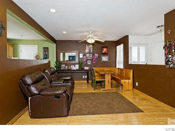 4th image of 326 Burl Ave