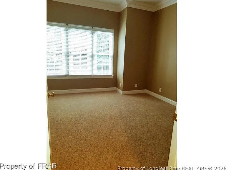 2620 Lockwood Rd #202 — Photo 17