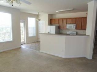 3620 Chattahoochee Summit Dr SE, Atlanta, GA 30339