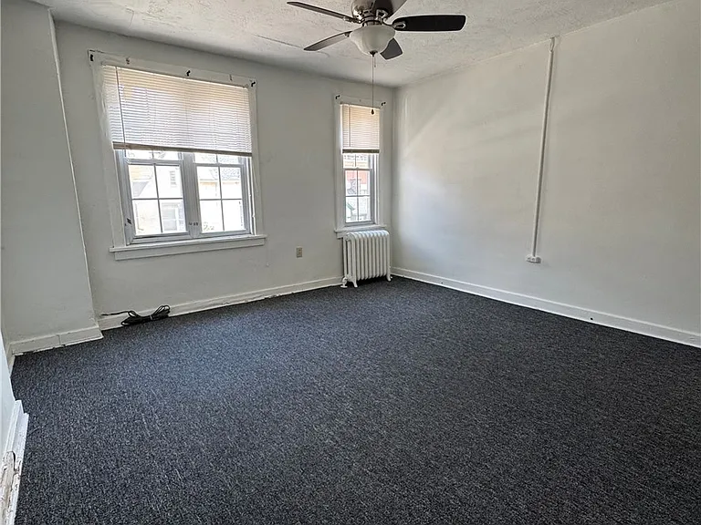 211 Chesterfield Rd — Photo 13
