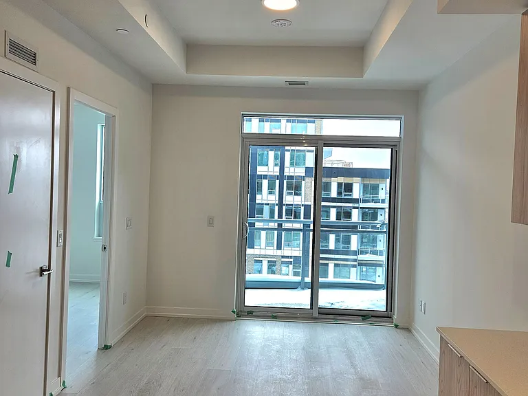 2501 Saw Whet Blvd #455 — Photo 9