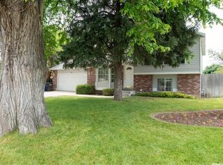 1889 W Sugar Factory Rd, West Jordan, UT 84088