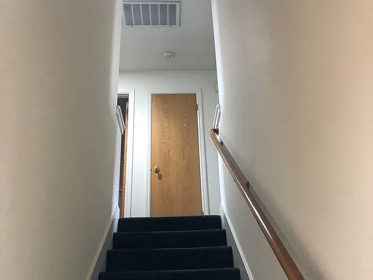 2436 Ellsworth St #D — Photo 7