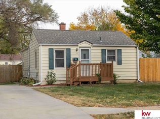 2309 Jefferson St, Bellevue, NE 68005