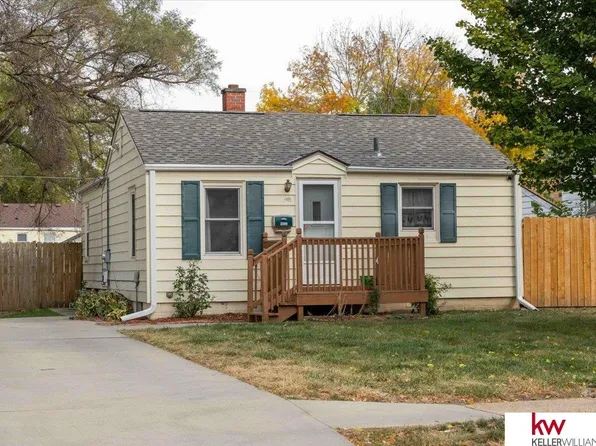 2309 Jefferson St, Bellevue, NE 68005