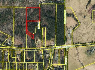 0 Linda Dr #3A, Chapel Hill, NC 27516