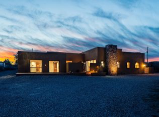 3850 N Stagecoach Rd, Camp Verde, AZ 86322