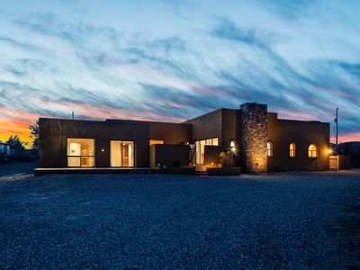 3850 N Stagecoach Rd, Camp Verde, AZ, 86322