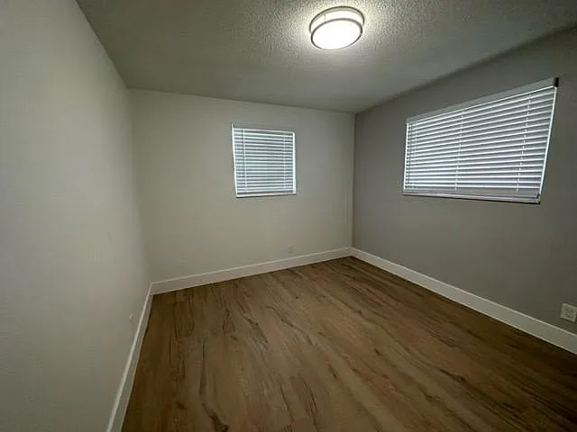5911 NE 18th Ave #4 — Photo 18