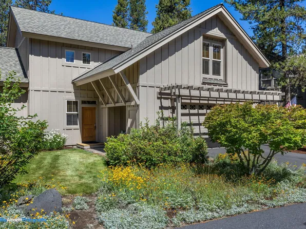 57163 Fremont Dr #13, Bend, OR 97707
