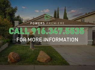 6305 Outlook Dr, Citrus Heights, CA 95621