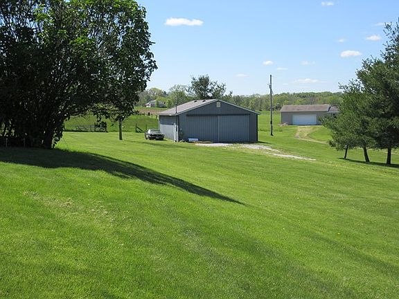 2nd image of 1838 Township Road 555