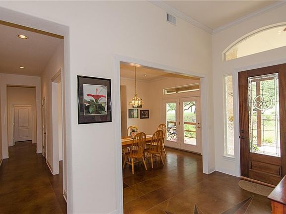 4th image of 12112 Triple Creek Dr