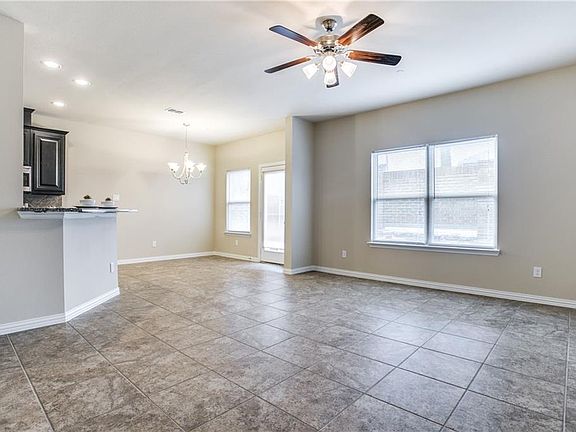 5th image of 3603 Bluesage Ln