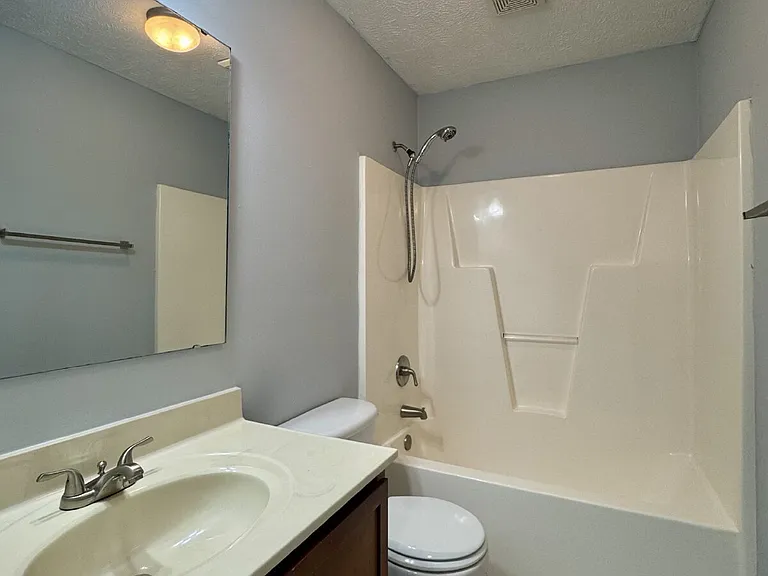 231 Brightwood Dr — Photo 17
