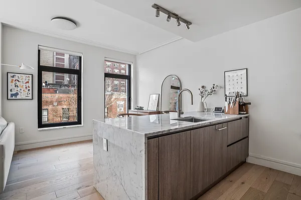 Rented by Compass | media 1