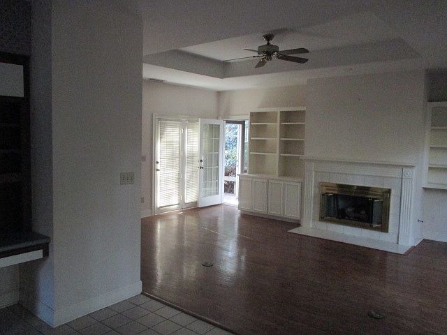 2nd image of 4 River Birch Ln #12