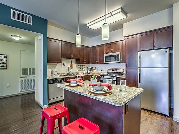 4th image of 12257 Heritage Springs Dr #20875