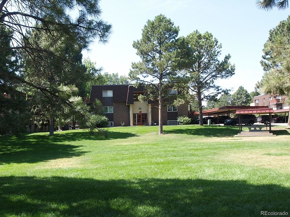 1st image of 7755 E Quincy Ave #105D1