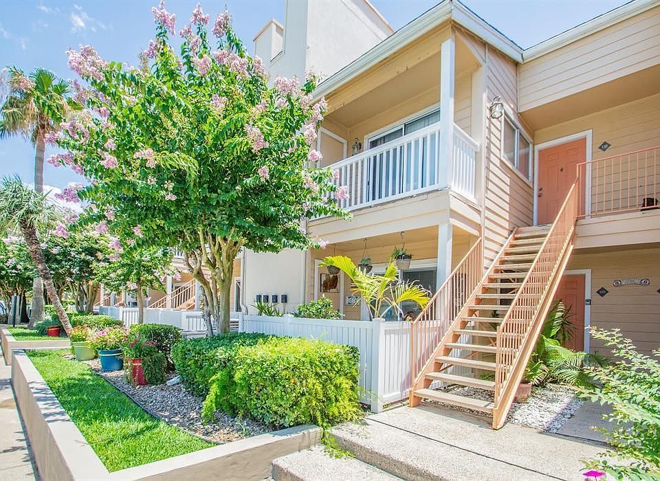 1st image of 3506 Cove View Blvd APT 1608