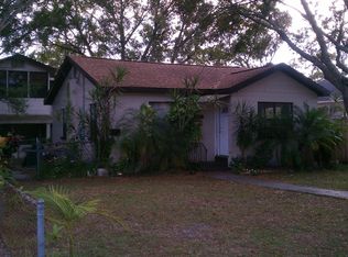 2450 4th Ave N, Saint Petersburg, FL 33713