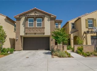 864 Julie Pl, Upland, CA 91786