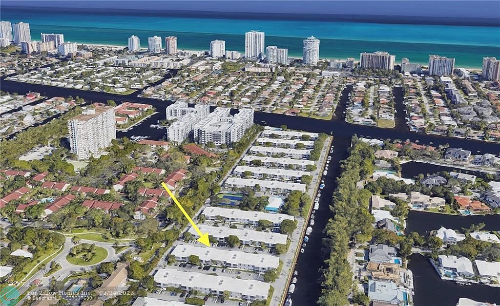 6395 Bay Club Dr APT 2, Fort Lauderdale, FL 33308 Zillow