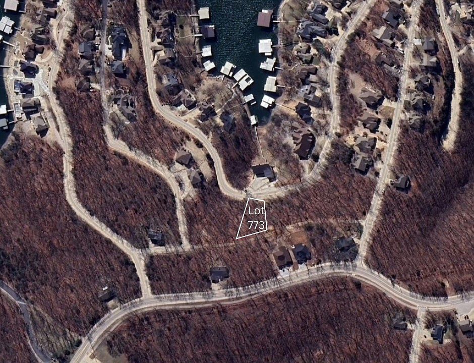 2nd image of 773 Eagle Dr
