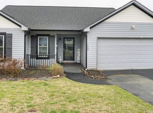 102 Ketchitan Ct, Greenville, SC 29605