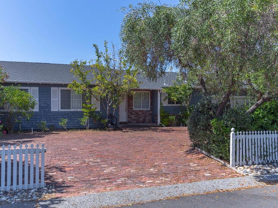 1st image of 10335 Scenic Blvd