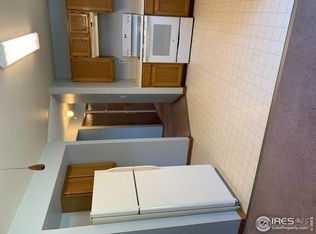 2918 Pleasant Valley Rd, Fort Collins, CO 80521