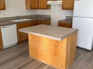 330 Soaring Way UNIT A, Fernley, NV 89408